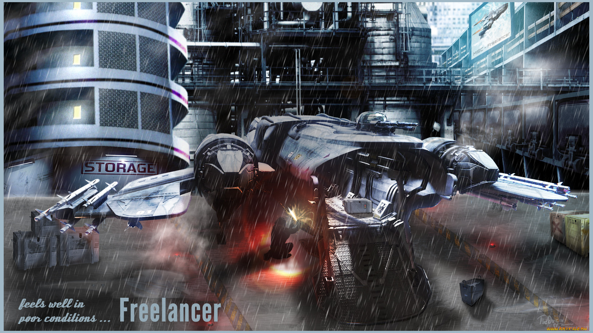  , star citizen, star, citizen, , , 